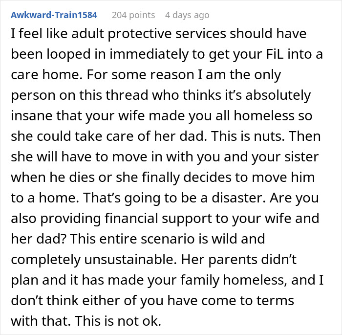 Woman Keeps Complaining About SIL Despite Getting To Stay With Her For Free, Hubby Annoyed By Her Woman Keeps Complaining About SIL Despite Getting To Stay With Her For Free, Hubby Annoyed By Her