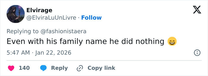 Major Twist In Beckham Family Feud As Brooklyn Revealed To Have Prenup That “Handcuffs” Him To Peltz Family