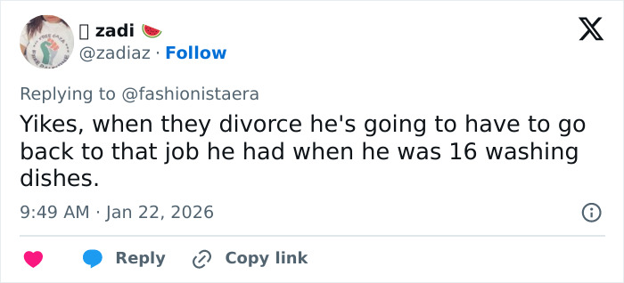 Major Twist In Beckham Family Feud As Brooklyn Revealed To Have Prenup That “Handcuffs” Him To Peltz Family