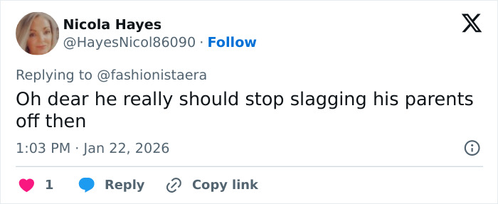 Major Twist In Beckham Family Feud As Brooklyn Revealed To Have Prenup That “Handcuffs” Him To Peltz Family