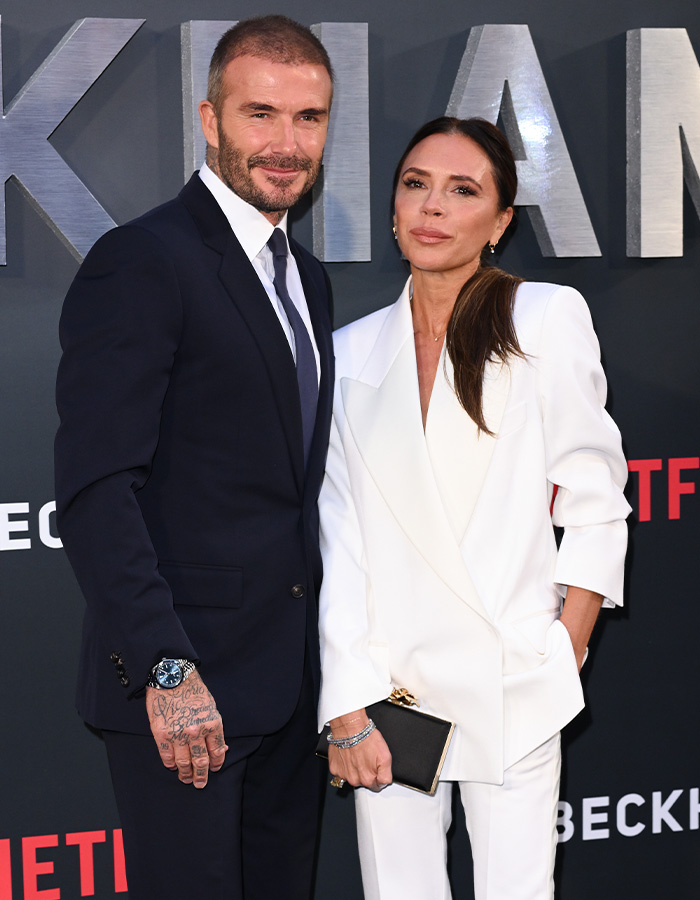 Major Twist In Beckham Family Feud As Brooklyn Revealed To Have Prenup That “Handcuffs” Him To Peltz Family