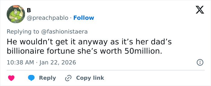 Major Twist In Beckham Family Feud As Brooklyn Revealed To Have Prenup That “Handcuffs” Him To Peltz Family