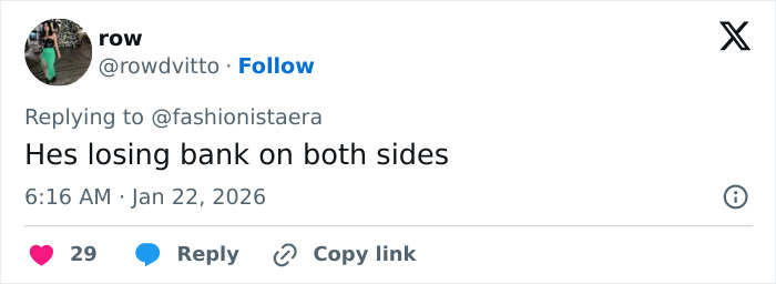 Major Twist In Beckham Family Feud As Brooklyn Revealed To Have Prenup That “Handcuffs” Him To Peltz Family