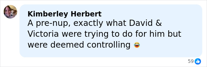 Major Twist In Beckham Family Feud As Brooklyn Revealed To Have Prenup That “Handcuffs” Him To Peltz Family