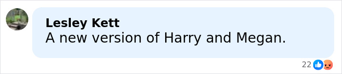 Major Twist In Beckham Family Feud As Brooklyn Revealed To Have Prenup That “Handcuffs” Him To Peltz Family