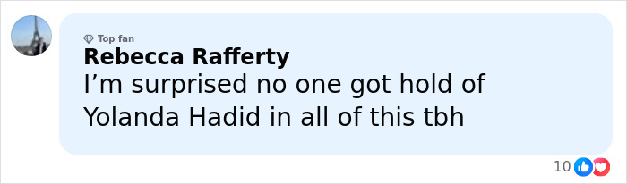 Major Twist In Beckham Family Feud As Brooklyn Revealed To Have Prenup That “Handcuffs” Him To Peltz Family