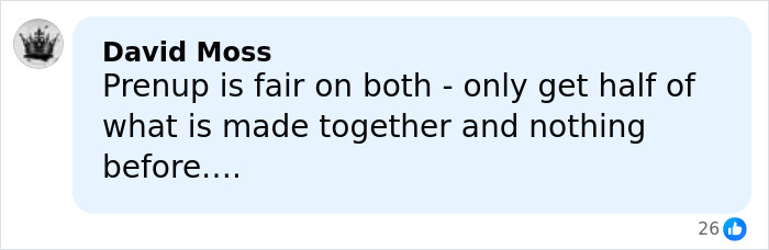 Major Twist In Beckham Family Feud As Brooklyn Revealed To Have Prenup That “Handcuffs” Him To Peltz Family