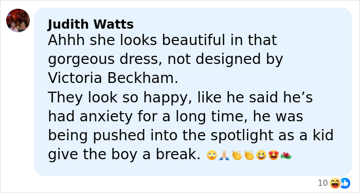 Major Twist In Beckham Family Feud As Brooklyn Revealed To Have Prenup That “Handcuffs” Him To Peltz Family