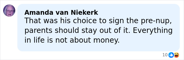 Major Twist In Beckham Family Feud As Brooklyn Revealed To Have Prenup That “Handcuffs” Him To Peltz Family