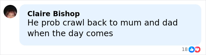 Major Twist In Beckham Family Feud As Brooklyn Revealed To Have Prenup That “Handcuffs” Him To Peltz Family