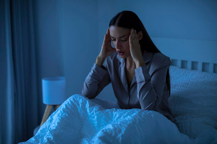 Woman Gets Caught In BF&rsquo;s Family&rsquo;s Traumatizing Christmas Tradition, It Triggers Childhood Trauma