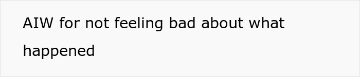 Man Steals Colleague&rsquo;s Extra-Spicy Lunch, Blames Her For His Own Regret And Fiery Mouth