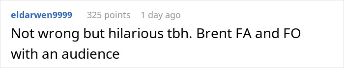 Man Steals Colleague&rsquo;s Extra-Spicy Lunch, Blames Her For His Own Regret And Fiery Mouth