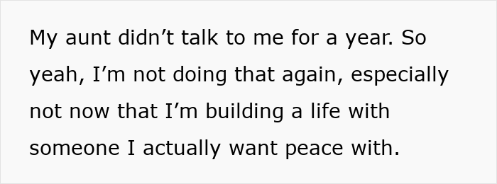 Adult Son Says No To Religious Mom Moving In, She Hits Him With Guilt Trips And Biblical Sermons