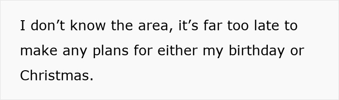 Guy Claims Food Shopping Is Triggering For Him, GF Ditches Him After Seeing How He “Copes” With It