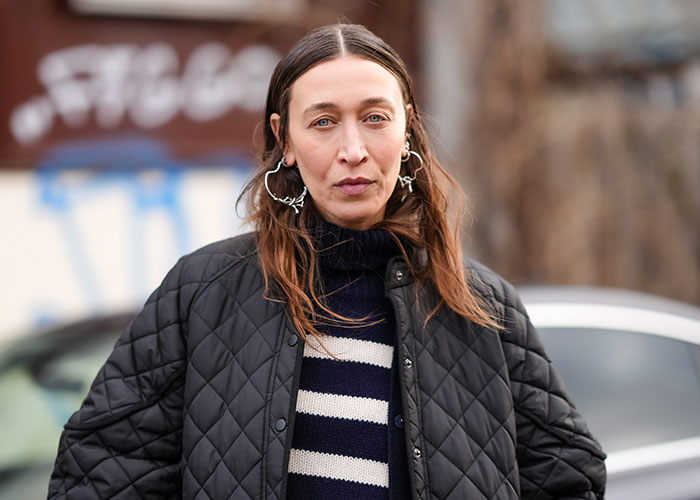 Sister Of Nicola Peltz’s Ex, Takes Vicious Swipe At Actress After Brooklyn Beckham’s Scathing Rant