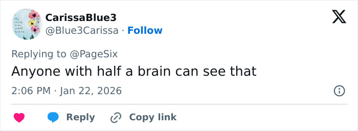 Sister Of Nicola Peltz’s Ex, Takes Vicious Swipe At Actress After Brooklyn Beckham’s Scathing Rant