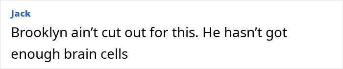 Sister Of Nicola Peltz’s Ex, Takes Vicious Swipe At Actress After Brooklyn Beckham’s Scathing Rant