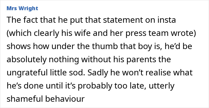 Sister Of Nicola Peltz’s Ex, Takes Vicious Swipe At Actress After Brooklyn Beckham’s Scathing Rant