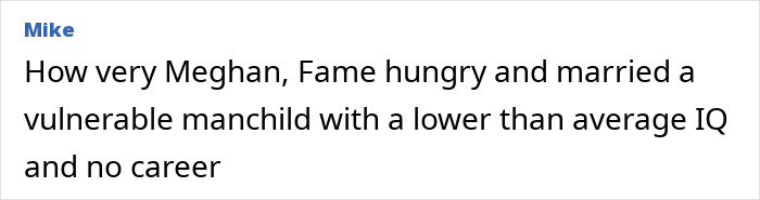 Sister Of Nicola Peltz’s Ex, Takes Vicious Swipe At Actress After Brooklyn Beckham’s Scathing Rant