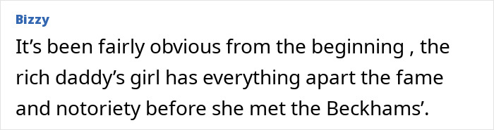 Sister Of Nicola Peltz’s Ex, Takes Vicious Swipe At Actress After Brooklyn Beckham’s Scathing Rant