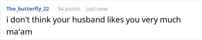 Toxic Guy Thinks Wife’s Autonomy Is “Disrespectful”, Acts Crazy When She Does Things For Herself