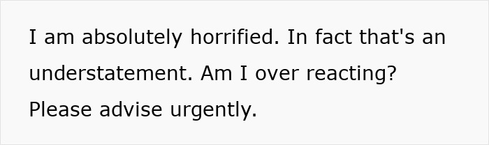 Unhinged Teacher Pushes Group Shaming In Class, Mom Horrified After Son Confesses He Takes Part Too Unhinged Teacher Pushes Group Shaming In Class, Mom Horrified After Son Confesses He Takes Part Too
