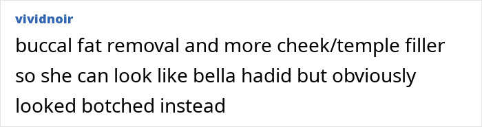 Fans Blame Plastic Surgery For Selena Gomez’s “Unhinged” Transformation In Recent Snaps