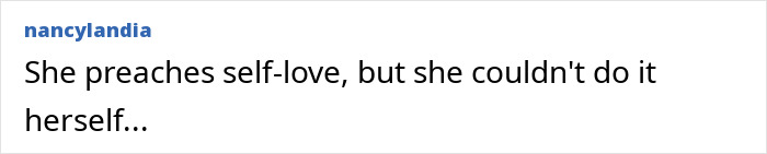 Fans Blame Plastic Surgery For Selena Gomez’s “Unhinged” Transformation In Recent Snaps