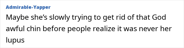 Fans Blame Plastic Surgery For Selena Gomez’s “Unhinged” Transformation In Recent Snaps