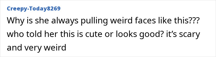 Fans Blame Plastic Surgery For Selena Gomez’s “Unhinged” Transformation In Recent Snaps