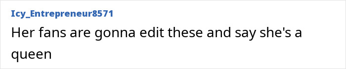 Fans Blame Plastic Surgery For Selena Gomez’s “Unhinged” Transformation In Recent Snaps