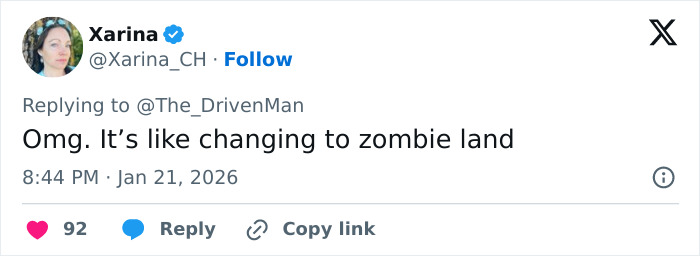 “Zombie Land”: Viral Video Comparing Gucci’s Male Models In 1995 And 2025 Sparks Heated Reactions “Zombie Land”: Viral Video Comparing Gucci’s Male Models In 1995 And 2025 Sparks Heated Reactions