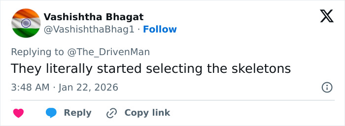 “Zombie Land”: Viral Video Comparing Gucci’s Male Models In 1995 And 2025 Sparks Heated Reactions “Zombie Land”: Viral Video Comparing Gucci’s Male Models In 1995 And 2025 Sparks Heated Reactions