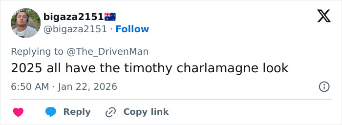 “Zombie Land”: Viral Video Comparing Gucci’s Male Models In 1995 And 2025 Sparks Heated Reactions “Zombie Land”: Viral Video Comparing Gucci’s Male Models In 1995 And 2025 Sparks Heated Reactions
