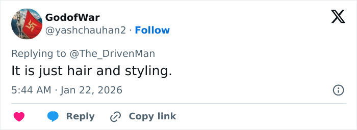 “Zombie Land”: Viral Video Comparing Gucci’s Male Models In 1995 And 2025 Sparks Heated Reactions “Zombie Land”: Viral Video Comparing Gucci’s Male Models In 1995 And 2025 Sparks Heated Reactions