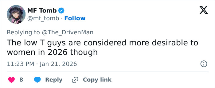 “Zombie Land”: Viral Video Comparing Gucci’s Male Models In 1995 And 2025 Sparks Heated Reactions “Zombie Land”: Viral Video Comparing Gucci’s Male Models In 1995 And 2025 Sparks Heated Reactions