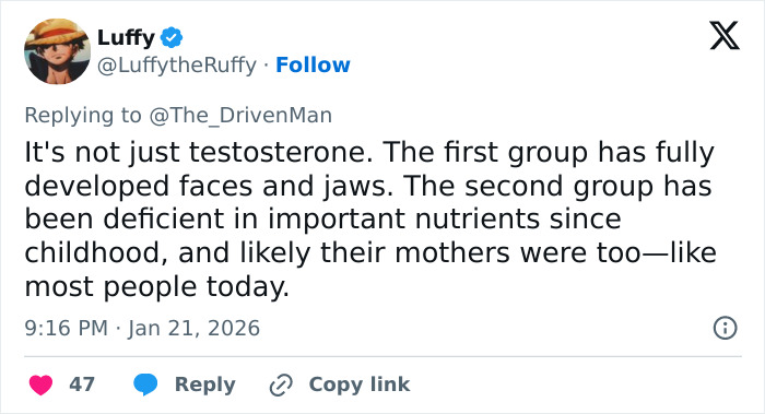 “Zombie Land”: Viral Video Comparing Gucci’s Male Models In 1995 And 2025 Sparks Heated Reactions “Zombie Land”: Viral Video Comparing Gucci’s Male Models In 1995 And 2025 Sparks Heated Reactions