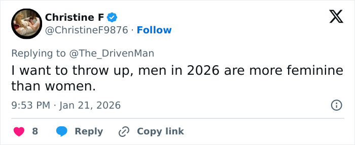 “Zombie Land”: Viral Video Comparing Gucci’s Male Models In 1995 And 2025 Sparks Heated Reactions “Zombie Land”: Viral Video Comparing Gucci’s Male Models In 1995 And 2025 Sparks Heated Reactions