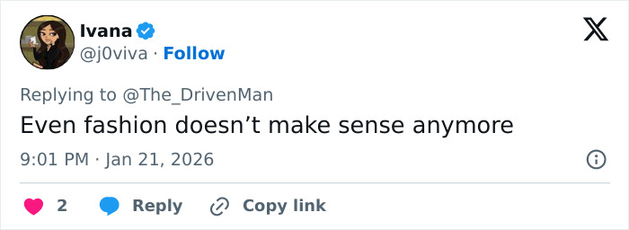 “Zombie Land”: Viral Video Comparing Gucci’s Male Models In 1995 And 2025 Sparks Heated Reactions “Zombie Land”: Viral Video Comparing Gucci’s Male Models In 1995 And 2025 Sparks Heated Reactions