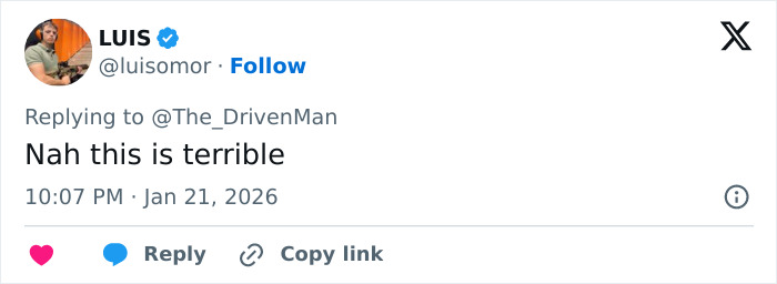 “Zombie Land”: Viral Video Comparing Gucci’s Male Models In 1995 And 2025 Sparks Heated Reactions “Zombie Land”: Viral Video Comparing Gucci’s Male Models In 1995 And 2025 Sparks Heated Reactions