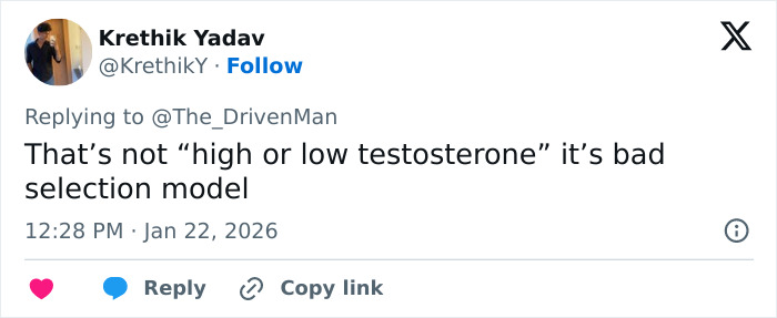 “Zombie Land”: Viral Video Comparing Gucci’s Male Models In 1995 And 2025 Sparks Heated Reactions “Zombie Land”: Viral Video Comparing Gucci’s Male Models In 1995 And 2025 Sparks Heated Reactions