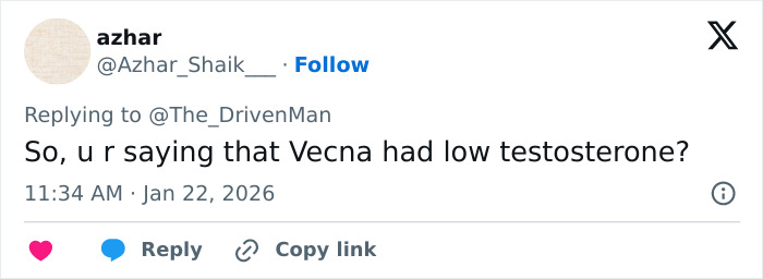 “Zombie Land”: Viral Video Comparing Gucci’s Male Models In 1995 And 2025 Sparks Heated Reactions “Zombie Land”: Viral Video Comparing Gucci’s Male Models In 1995 And 2025 Sparks Heated Reactions