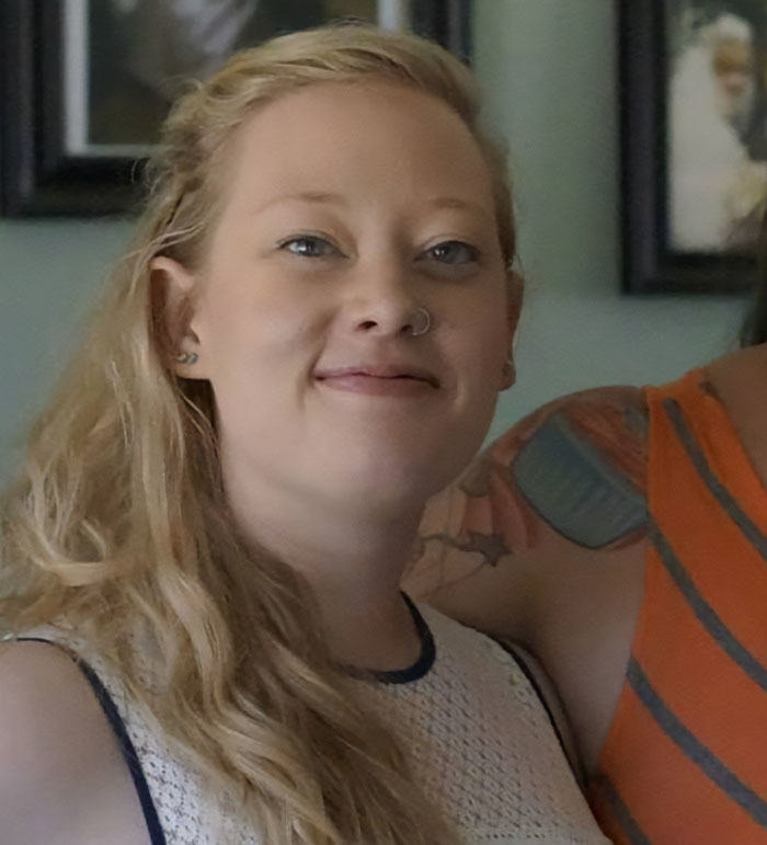 Autopsy Released By Renee Good’s Family Reveals Harrowing New Details Of Her Final Moments Autopsy Released By Renee Good’s Family Reveals Harrowing New Details Of Her Final Moments