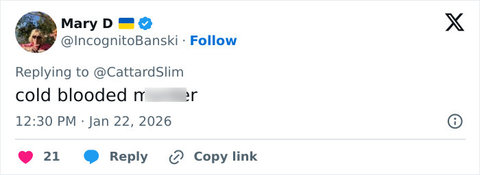 Autopsy Released By Renee Good’s Family Reveals Harrowing New Details Of Her Final Moments Autopsy Released By Renee Good’s Family Reveals Harrowing New Details Of Her Final Moments