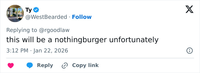 Autopsy Released By Renee Good’s Family Reveals Harrowing New Details Of Her Final Moments Autopsy Released By Renee Good’s Family Reveals Harrowing New Details Of Her Final Moments