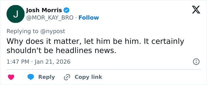 Alexander Skarsgård Breaks His Silence On Orientation After ‘Men And Women’ Comment Goes Viral Alexander Skarsgård Breaks His Silence On Orientation After ‘Men And Women’ Comment Goes Viral