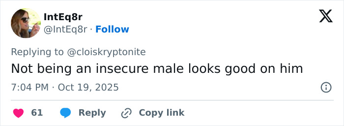 Alexander Skarsgård Breaks His Silence On Orientation After ‘Men And Women’ Comment Goes Viral Alexander Skarsgård Breaks His Silence On Orientation After ‘Men And Women’ Comment Goes Viral