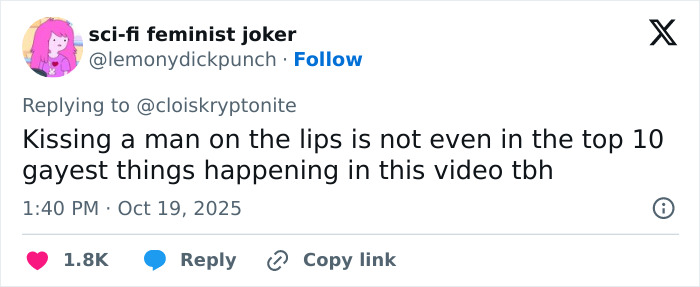 Alexander Skarsgård Breaks His Silence On Orientation After ‘Men And Women’ Comment Goes Viral Alexander Skarsgård Breaks His Silence On Orientation After ‘Men And Women’ Comment Goes Viral