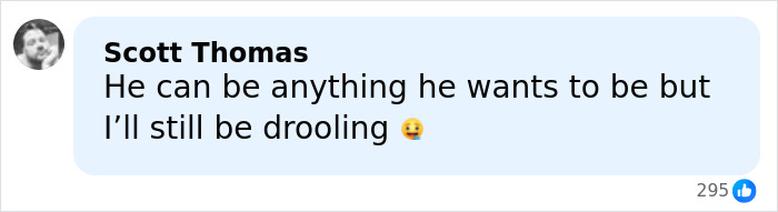 Alexander Skarsgård Breaks His Silence On Orientation After ‘Men And Women’ Comment Goes Viral Alexander Skarsgård Breaks His Silence On Orientation After ‘Men And Women’ Comment Goes Viral
